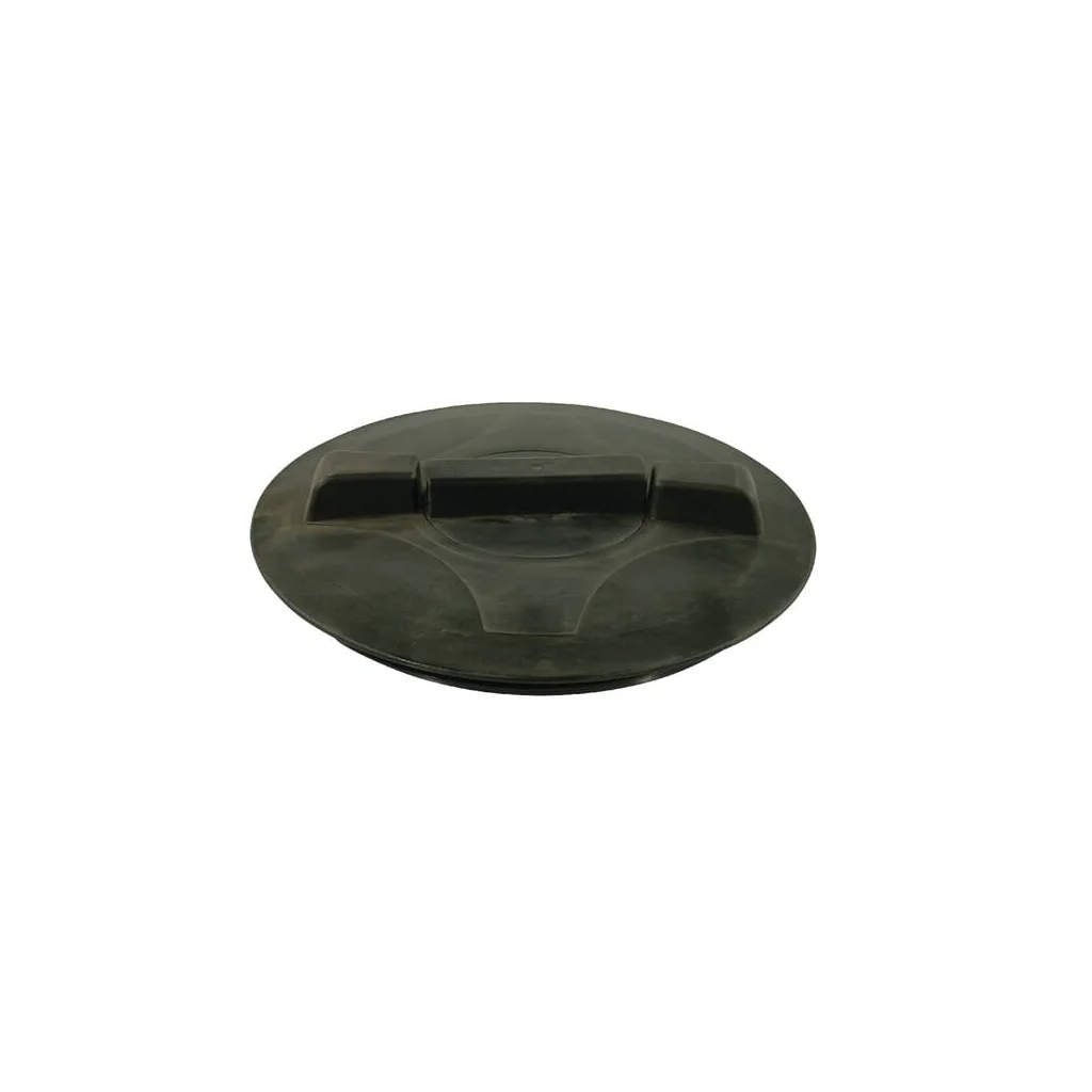 Capac 3522060
