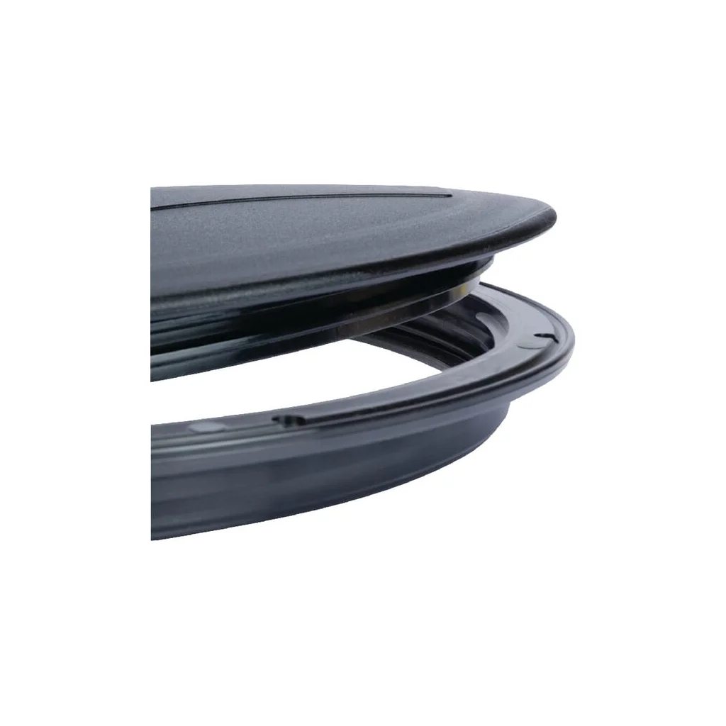Capac rezervor cu inel 355mm 3516040