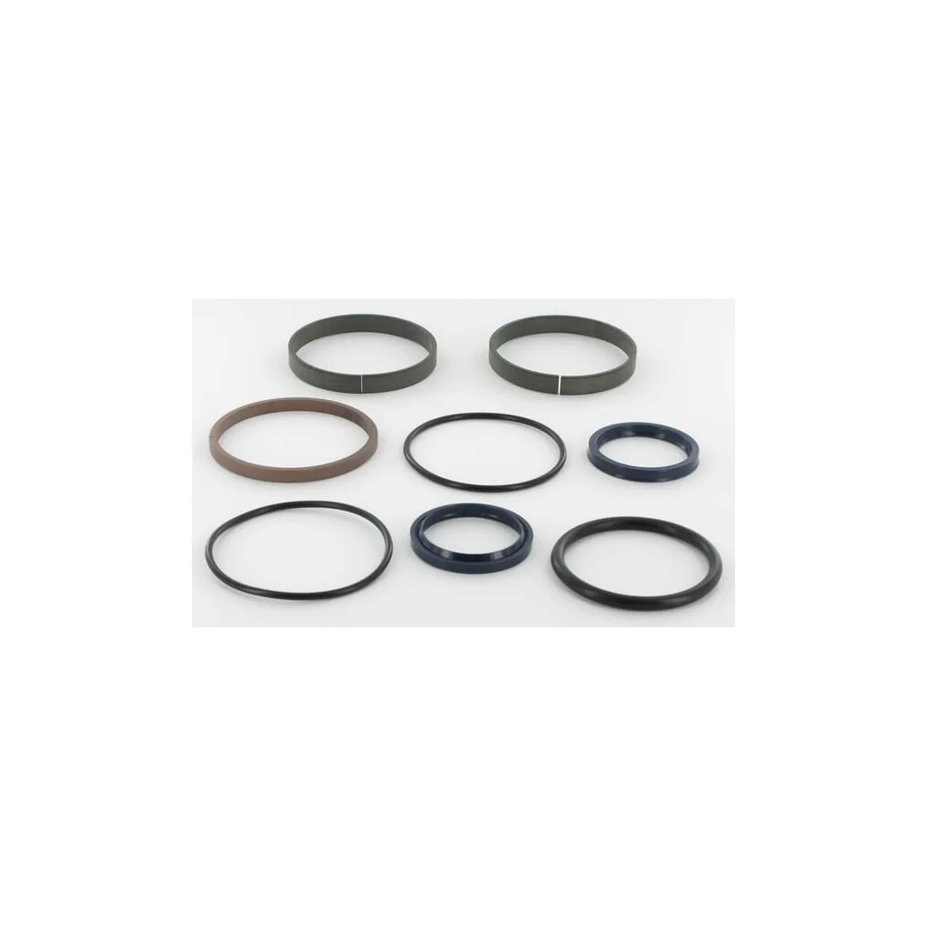 Set garnituri 75x40 Stoll 3474010