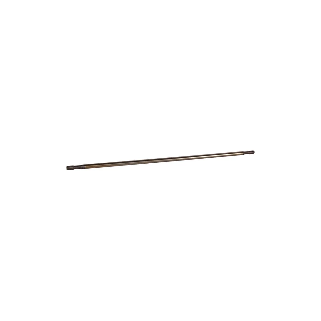 Arbore cardanic 3546642M1