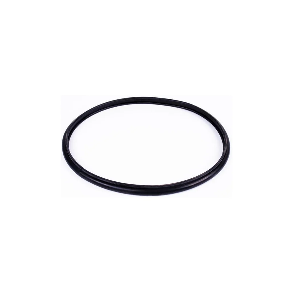 Garnitură 177,17x6,99mm 70 shore negru Arag 354040020