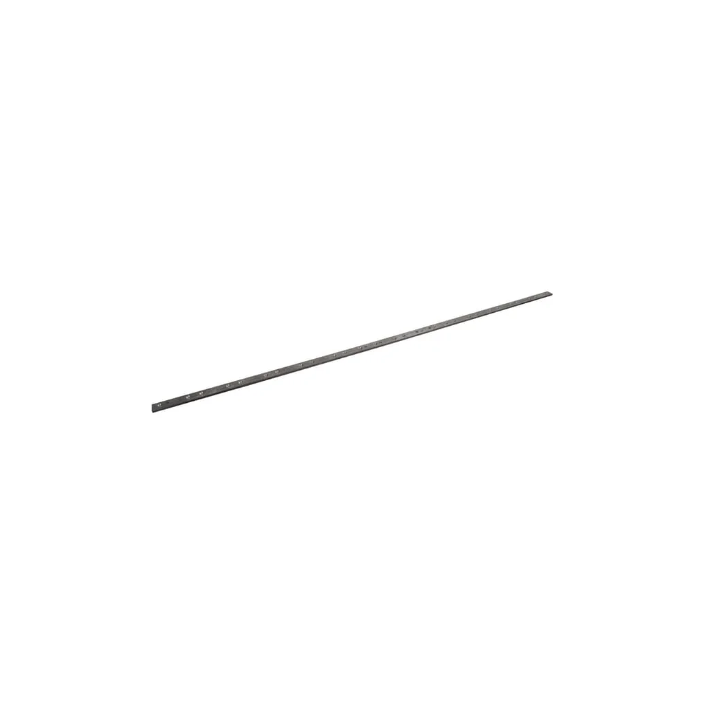 Cuțit spate 1,07m ESM 3540750