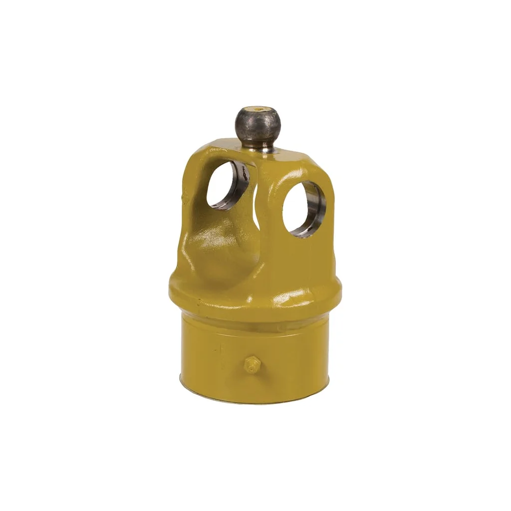 Carcasă furcă F5/1R W2480 353158M