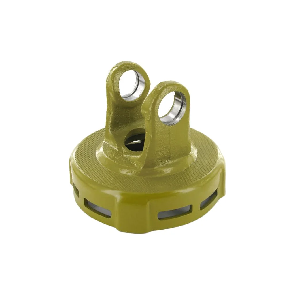 Furcă cardanică pentru ambreiaj K92 W2400/P400/W400E Walterscheid 353121