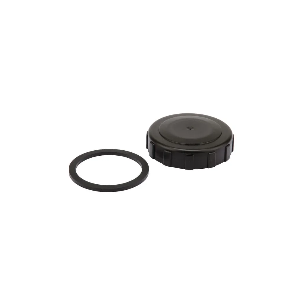Capac rotund 122 mm 354130