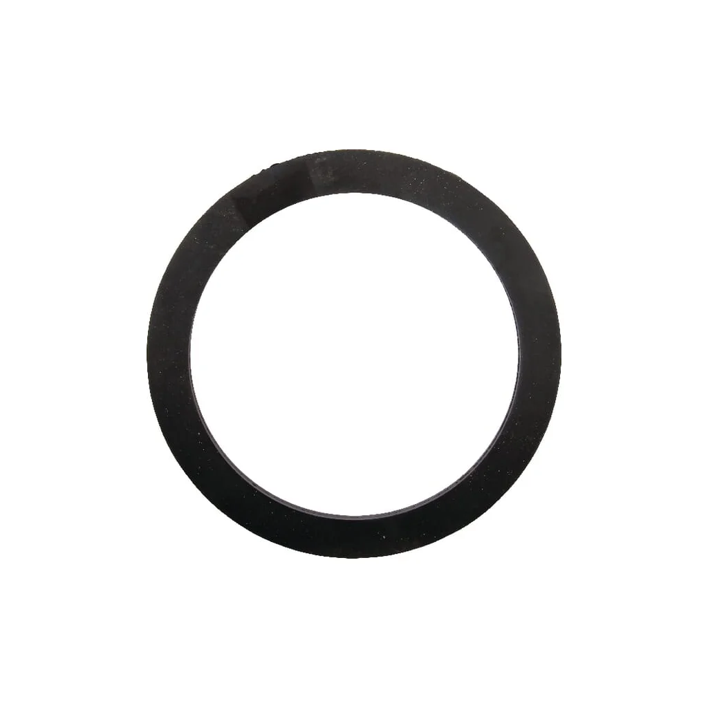 Garnitură 154,94x5,33mm 70 shore negru Arag 3542010020