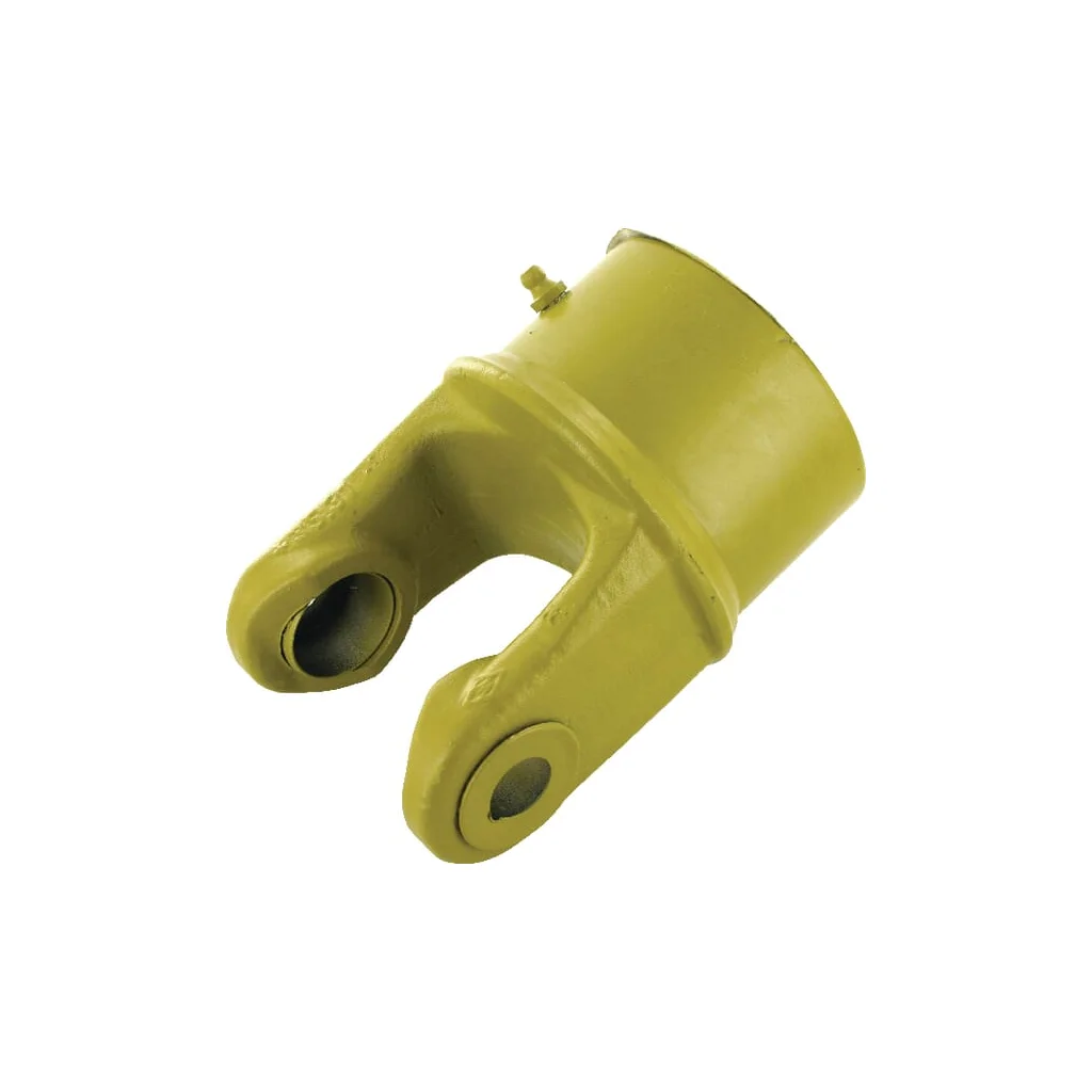 Furcă cardanică pentru ambreiaj F5/1R W2400/P400/W400E Walterscheid 353153