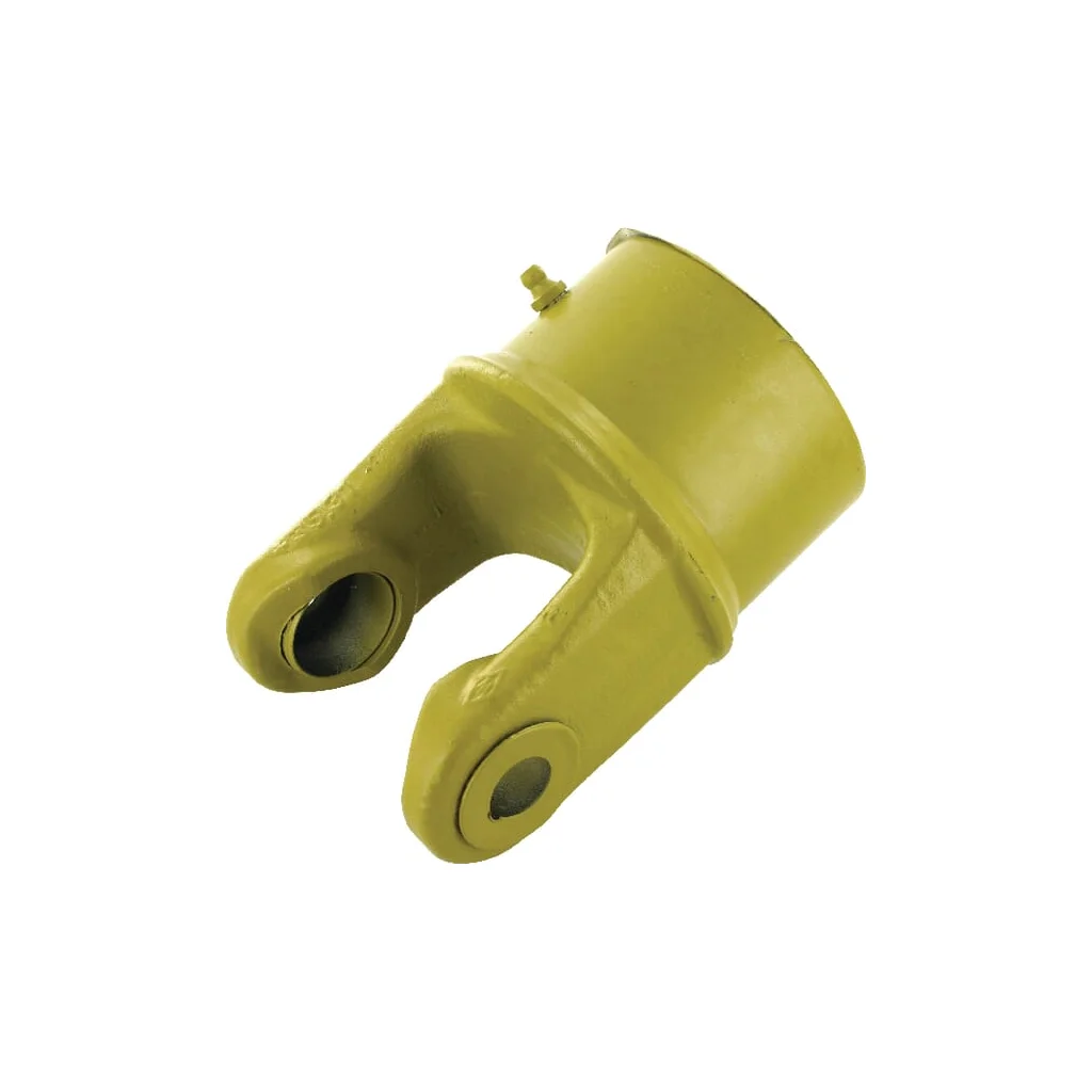 Furcă cardanică pentru ambreiaj F5/1L W2400/P400/W400E Walterscheid 353154