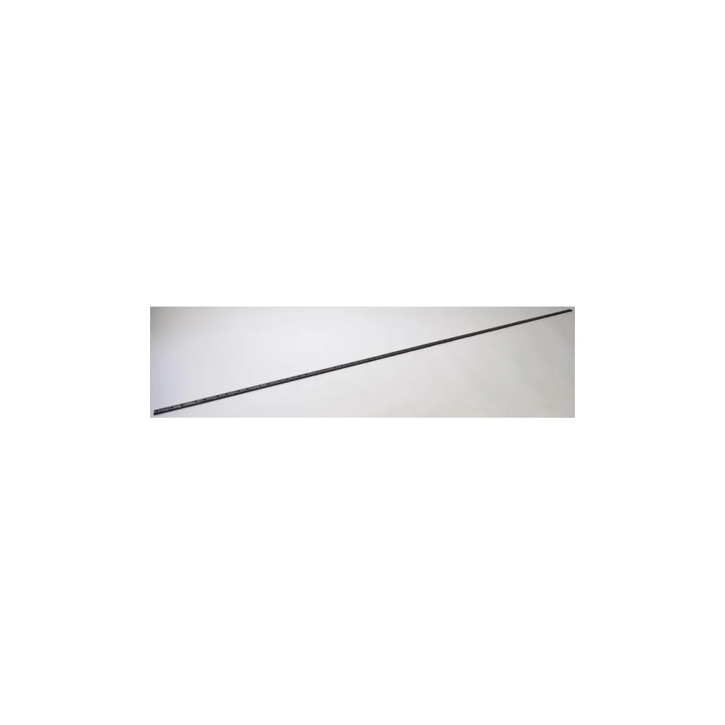 Spate cuțit superior Busatis 3552950