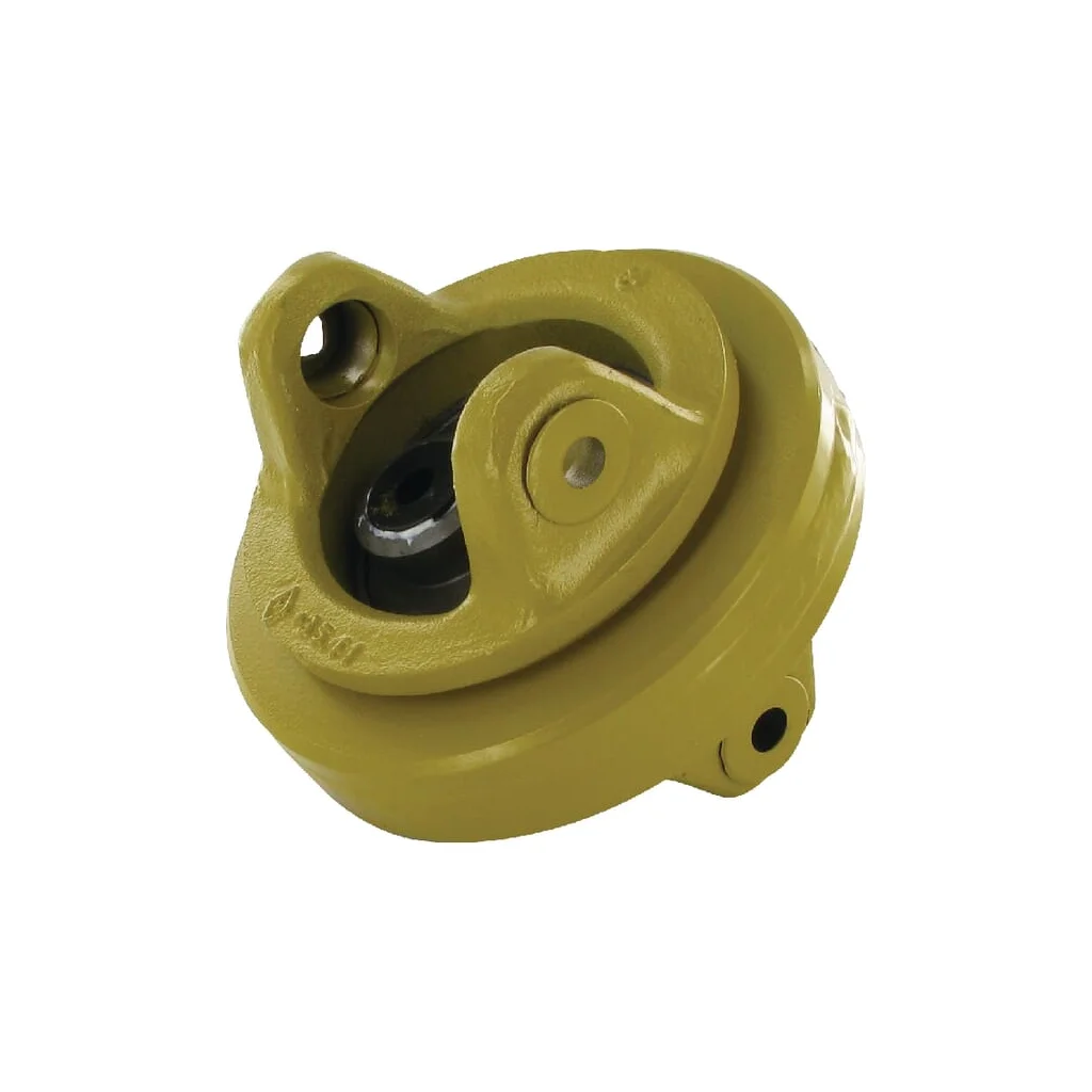 Furcă cardanică dublă 27mm W2480 Walterscheid 354105