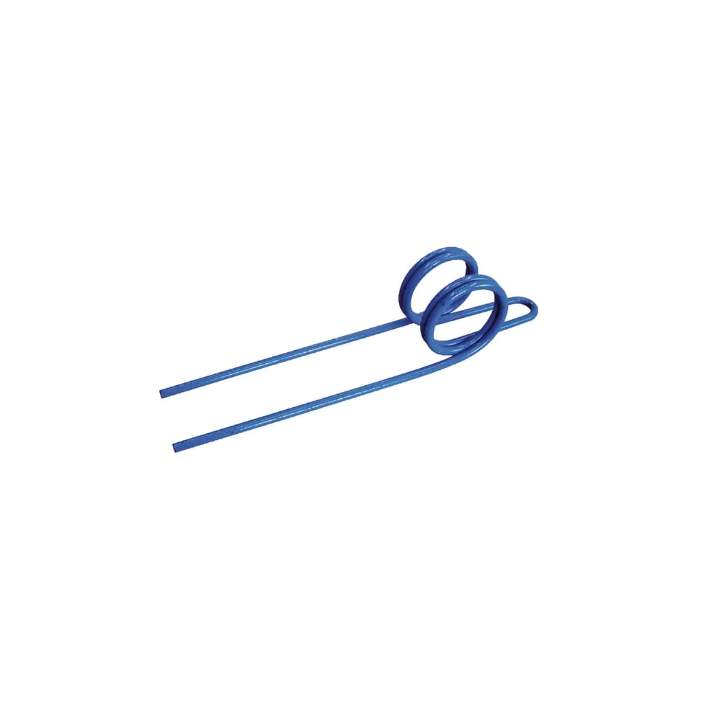Gheară elastică 12mm 3538801