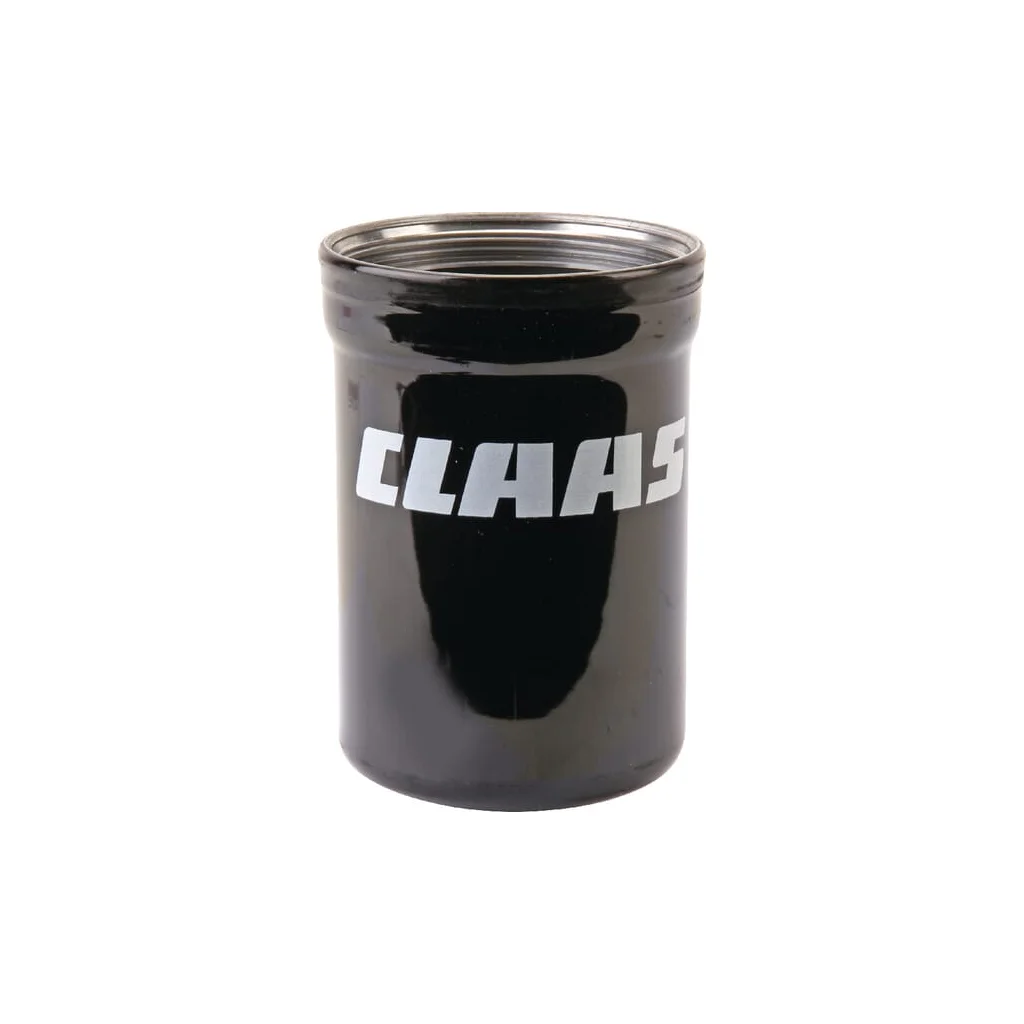 Filtru de ulei 0011457960