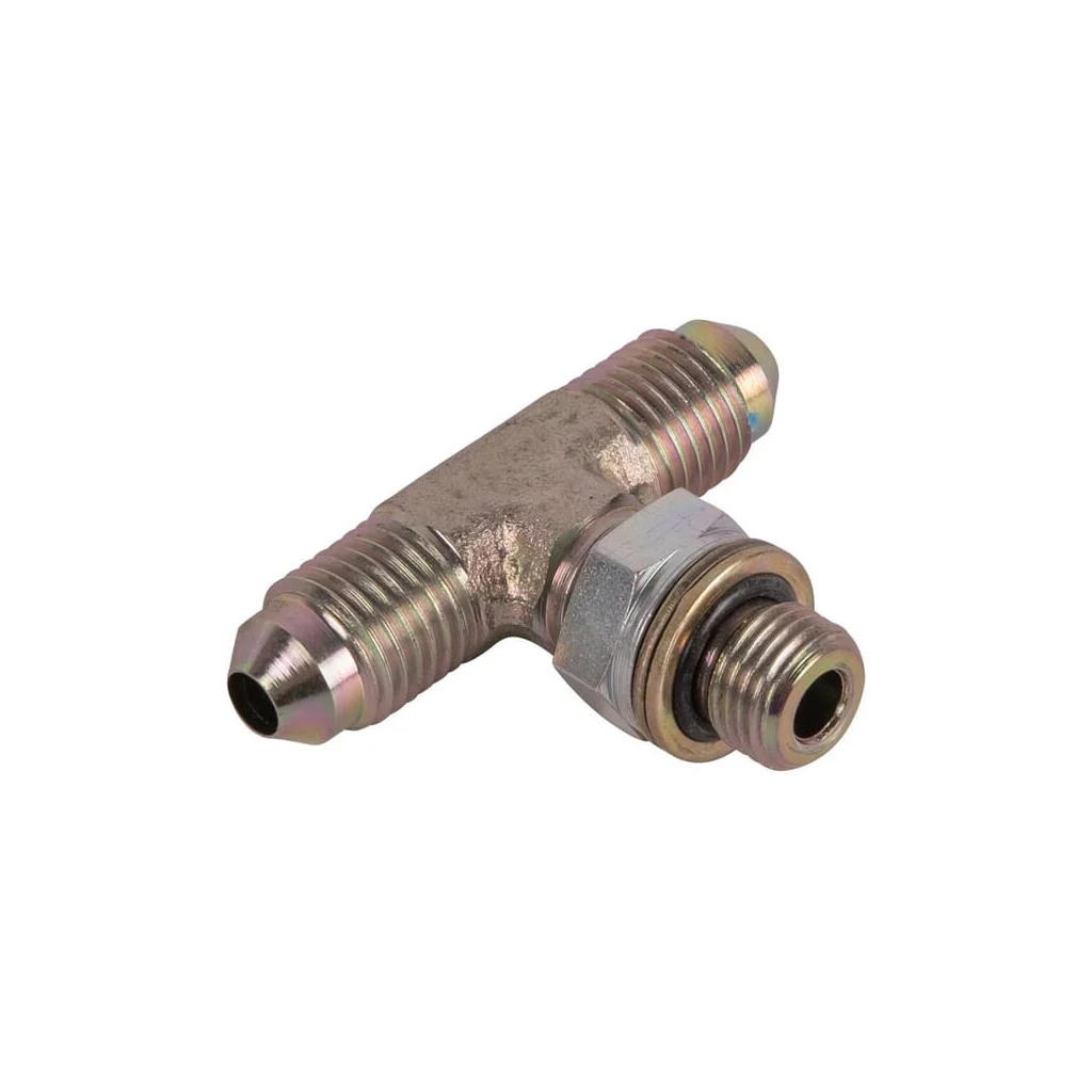 Conector 3547247M92