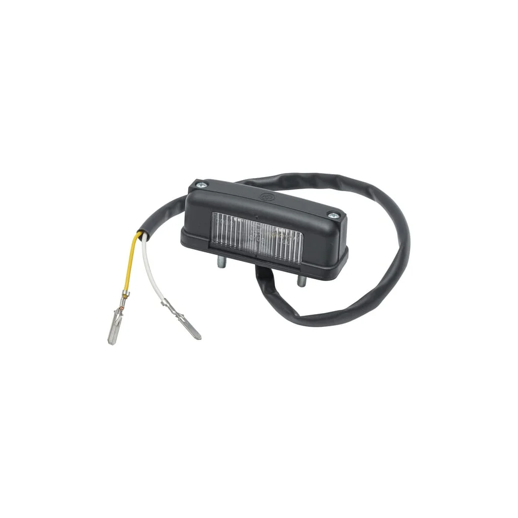 Lampă spate 3533901M92