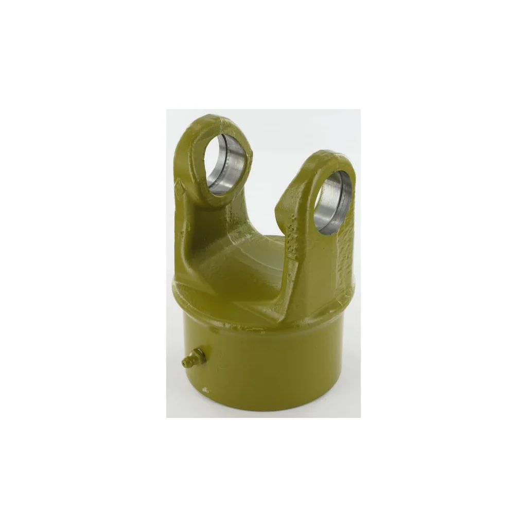 Furcă cardanică pentru ambreiaj F5/12R W2400/P400/W400E Walterscheid 3531127