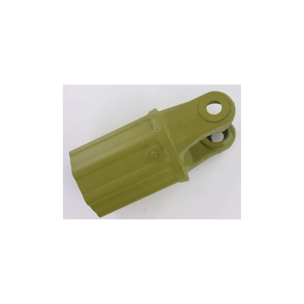 Furcă cardanică pentru ambreiaj K35B W2400/P400/W400E Walterscheid 353117