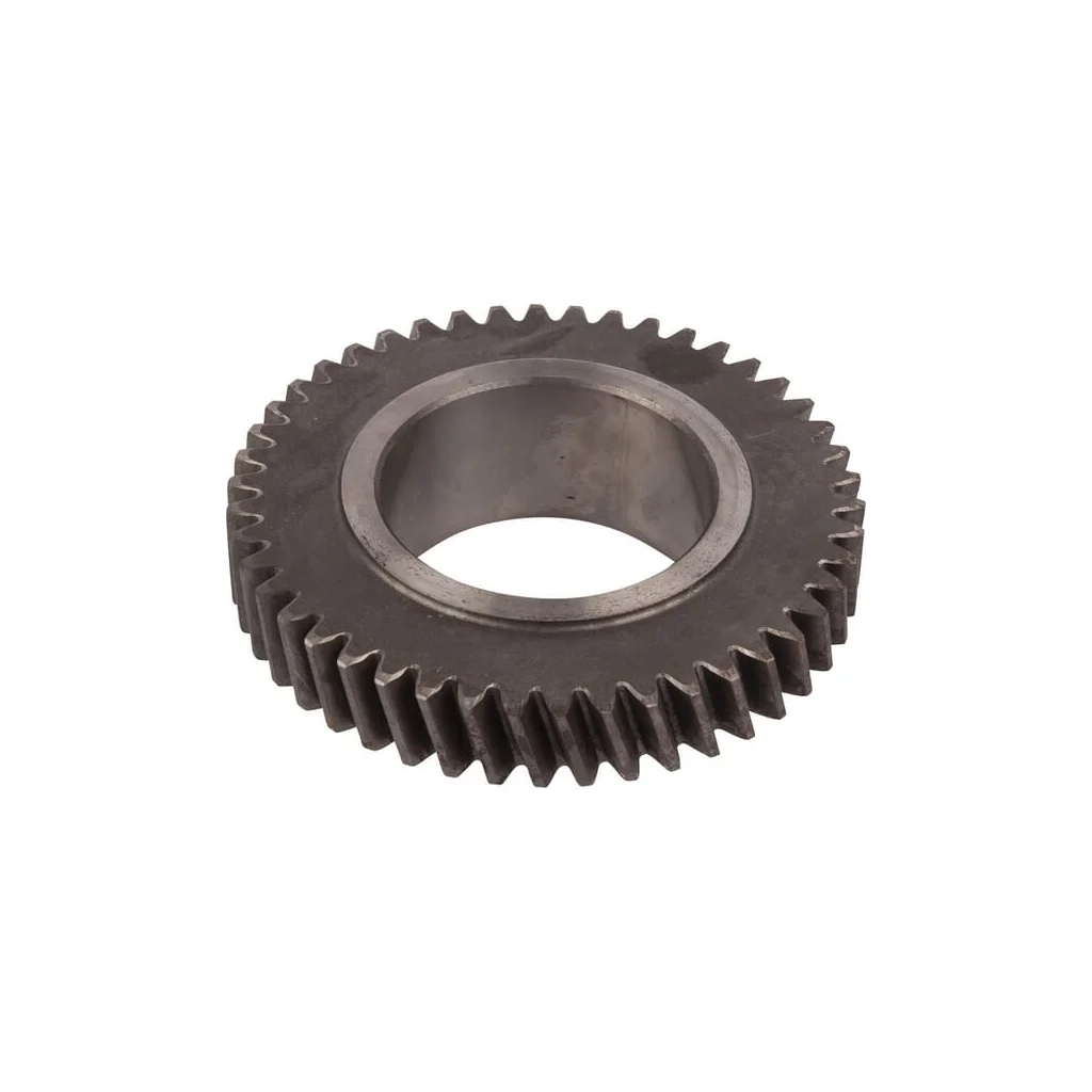 Pinion 3548390M1