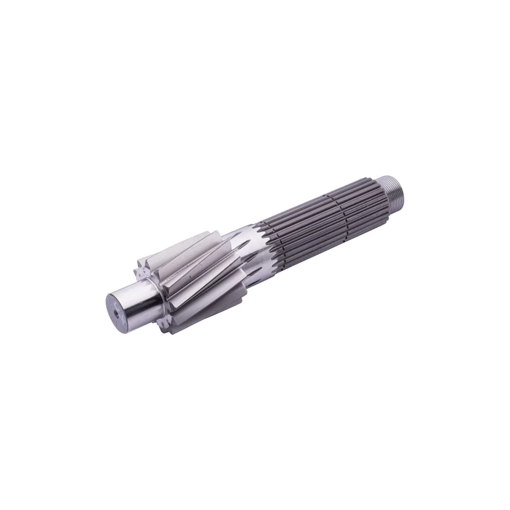 Pinion dreapta 3549875M1