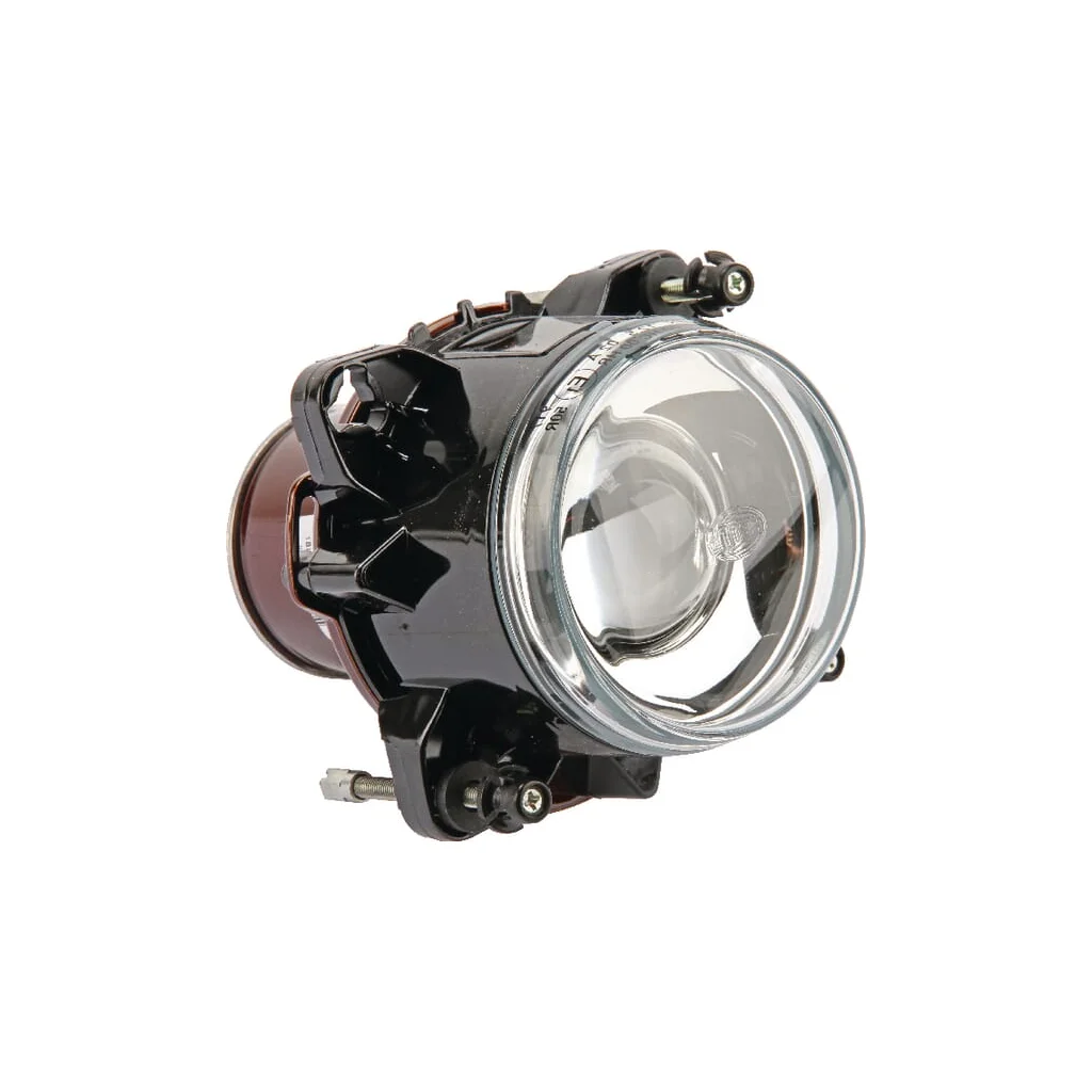Proiector 0011064011