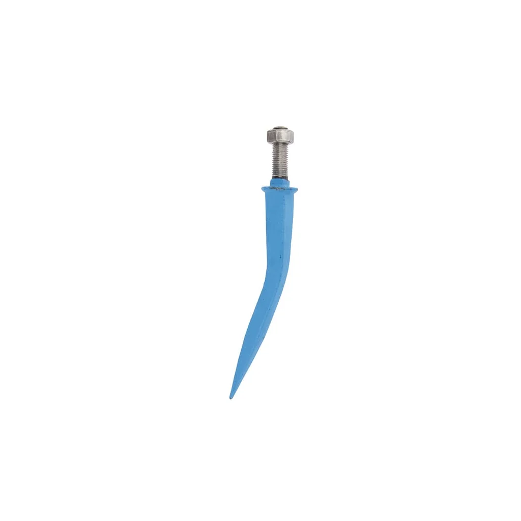 Vârf de cultivator 3558302