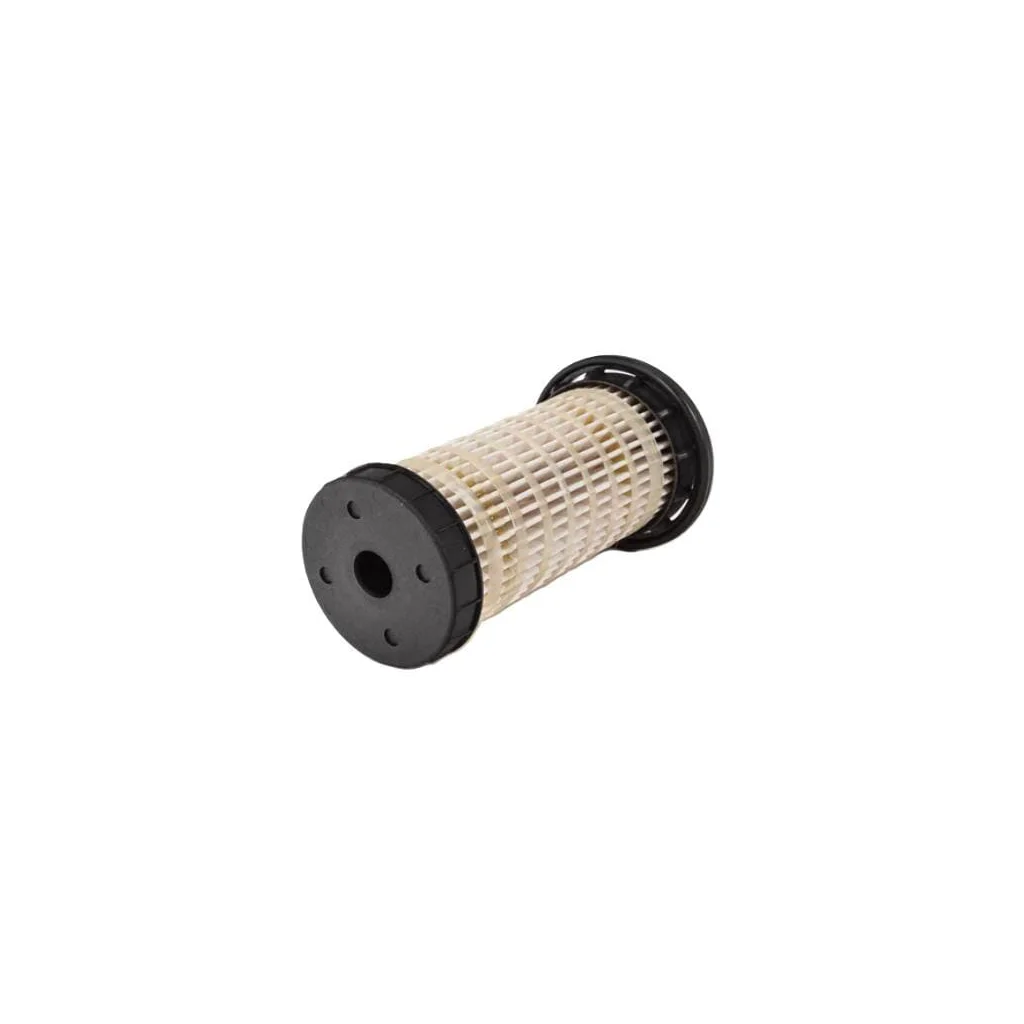 Filtru de combustibil 3611274