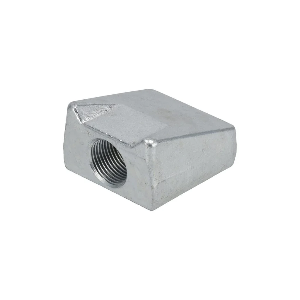 Pană 15° 3579800