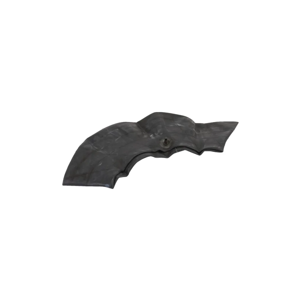 Cameră anvelopă pentru jantă diametru 15.3" 10.0/75-15.3 cu valvă dreaptă TR15 Lemken 3573415