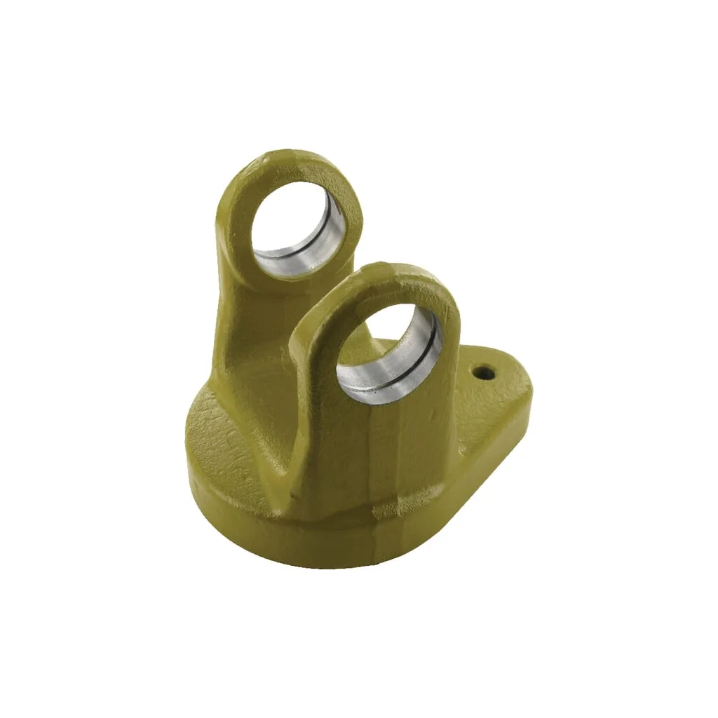Furcă cardanică pentru ambreiaj KB61/20 W2400/P400/W400E Walterscheid 356800