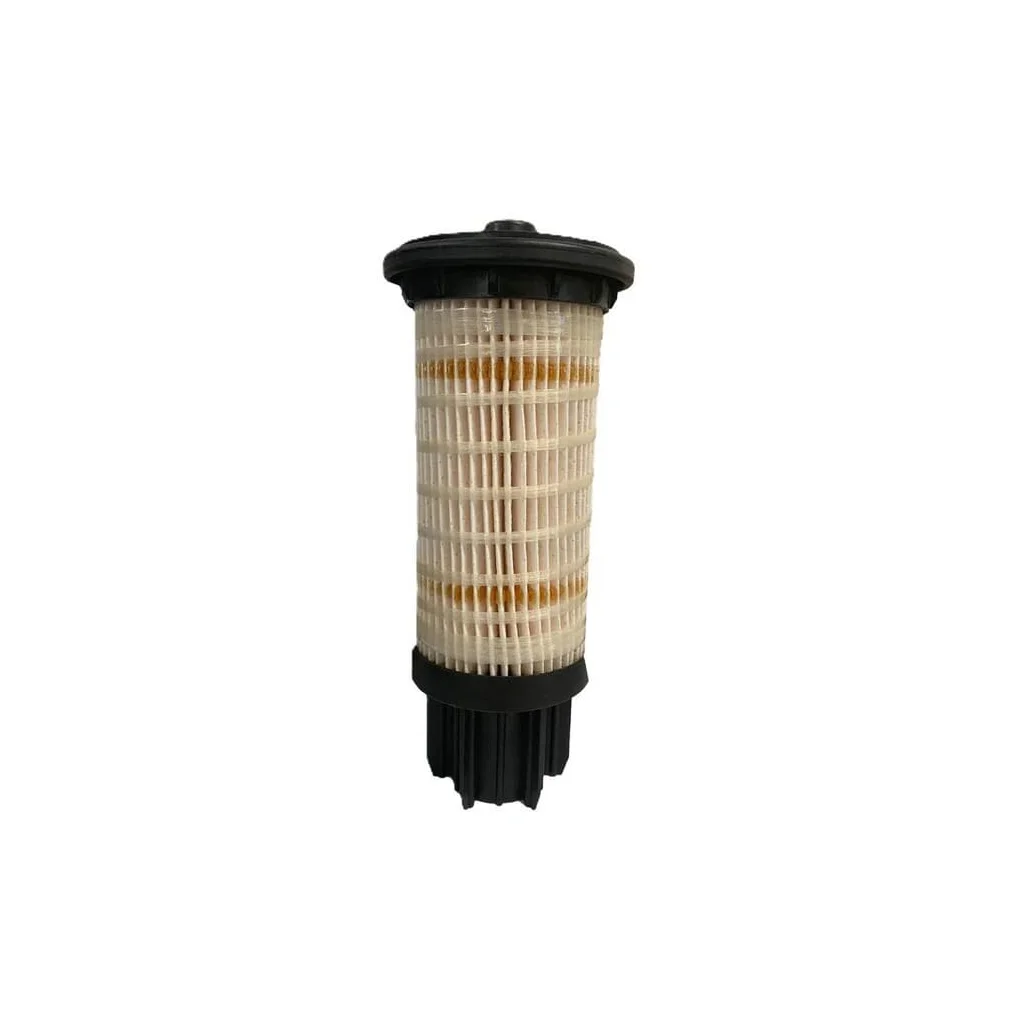 Element filtru de combustibil 3577745