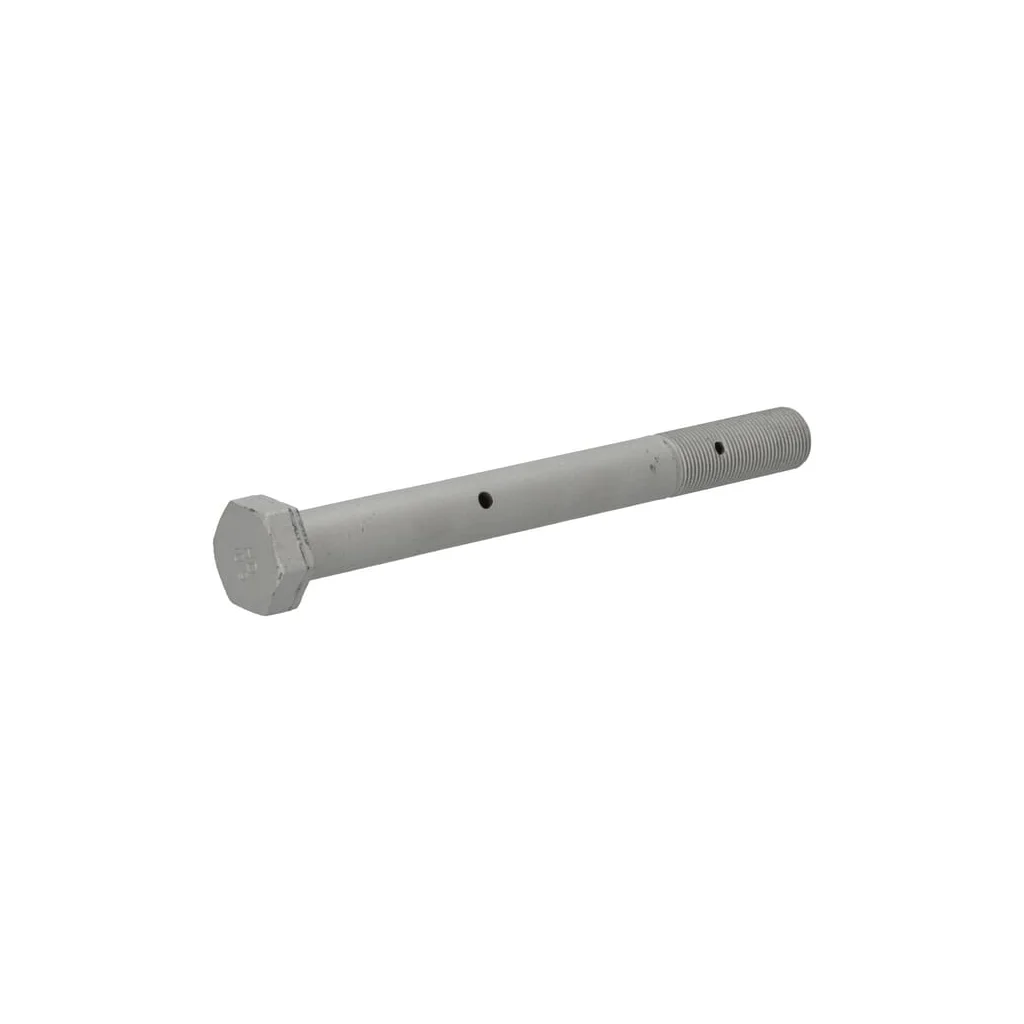 Bolț filetat m20x1,5x200 3579810