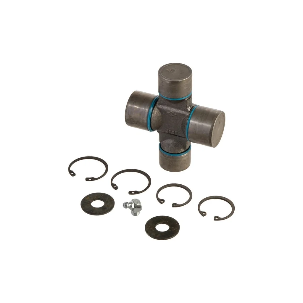 Cruce cardanică diametru 32x89mm / 36x106mm 2580/P580 Walterscheid 360603