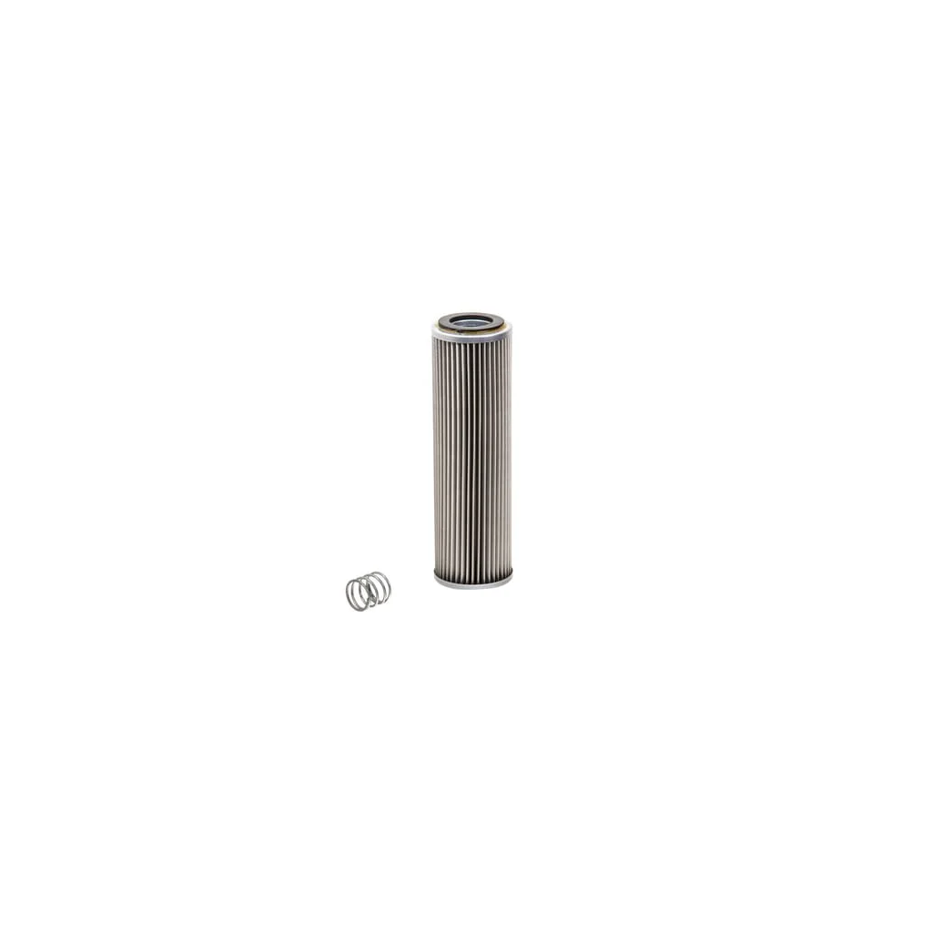 Filtru hidraulic 3555711M91
