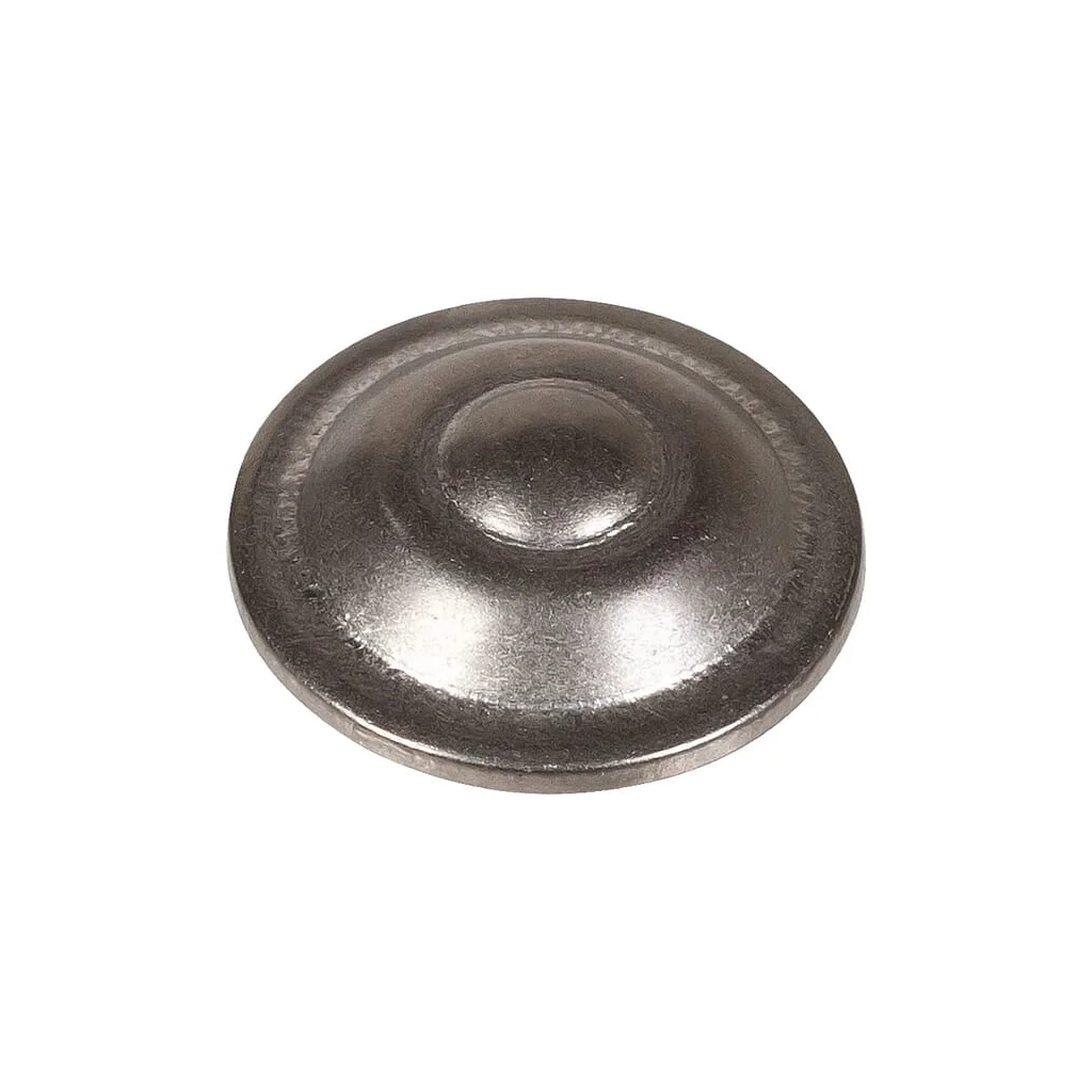 Supapă Comet 36040009