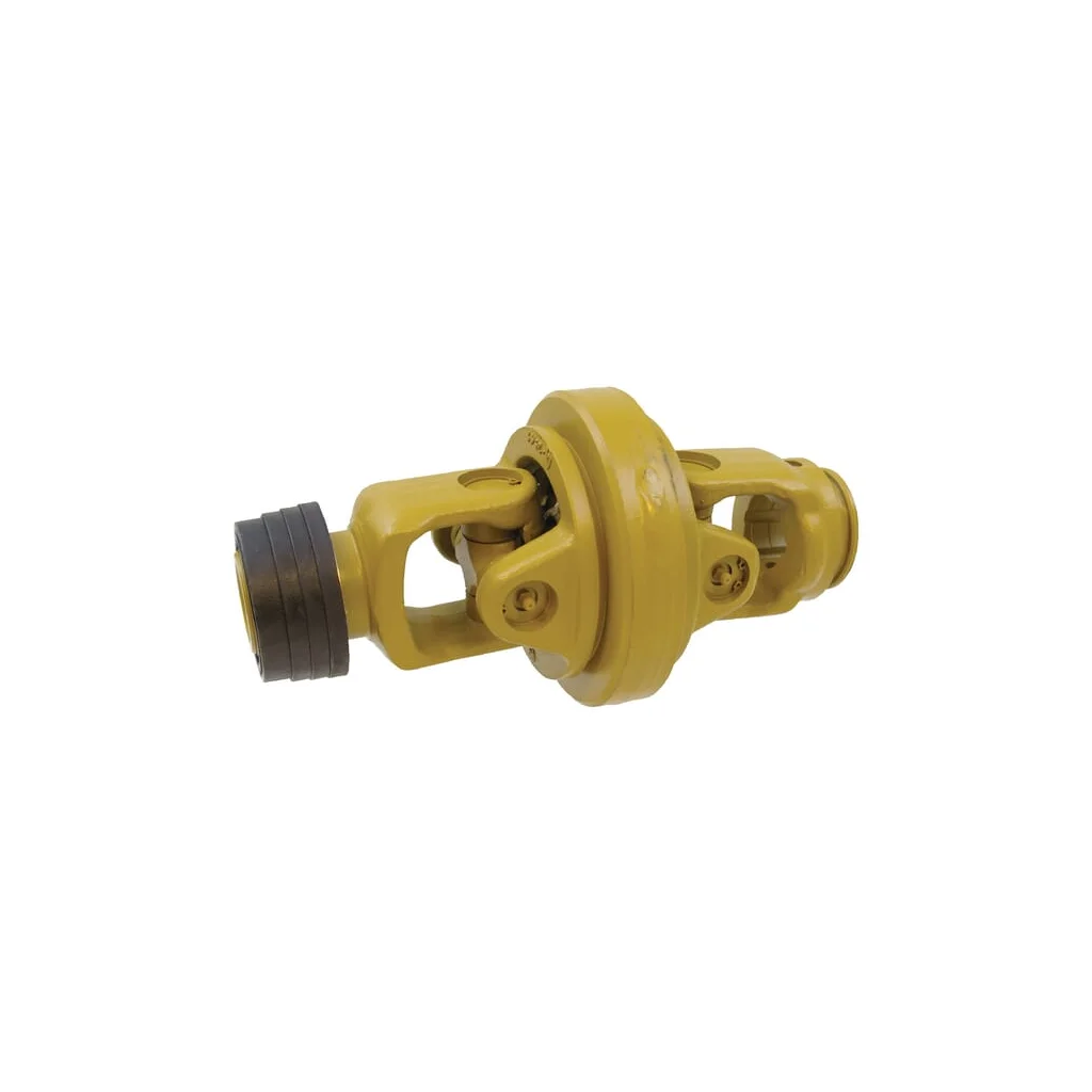 Articulație CV unghi larg P480 - 2a 35833103514310