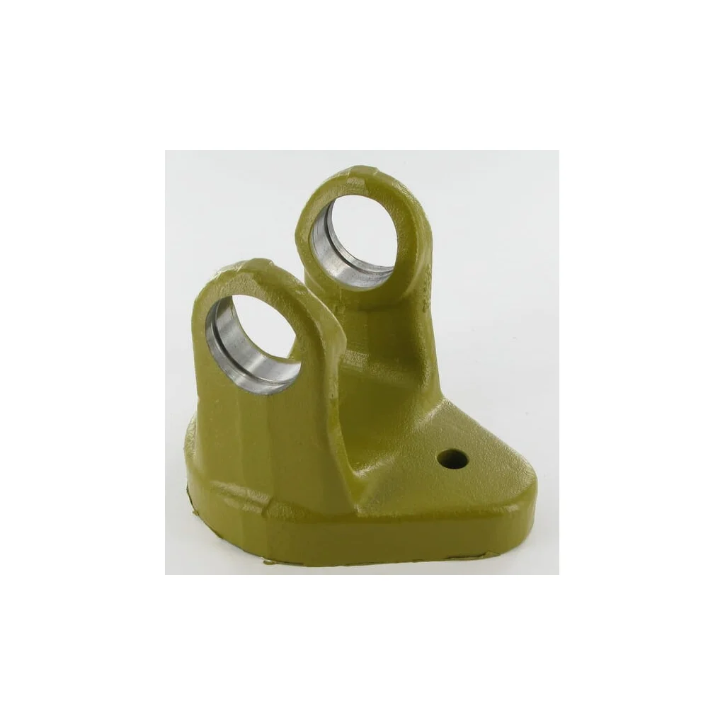 Furcă cardanică pentru ambreiaj KB61/20 W2400/P400/W400E Walterscheid 356806