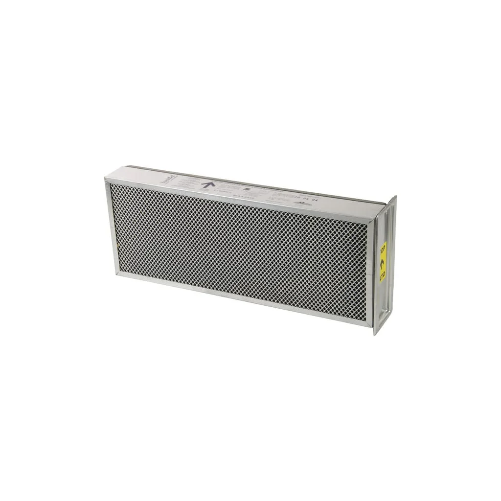 Filtru 3556390M92