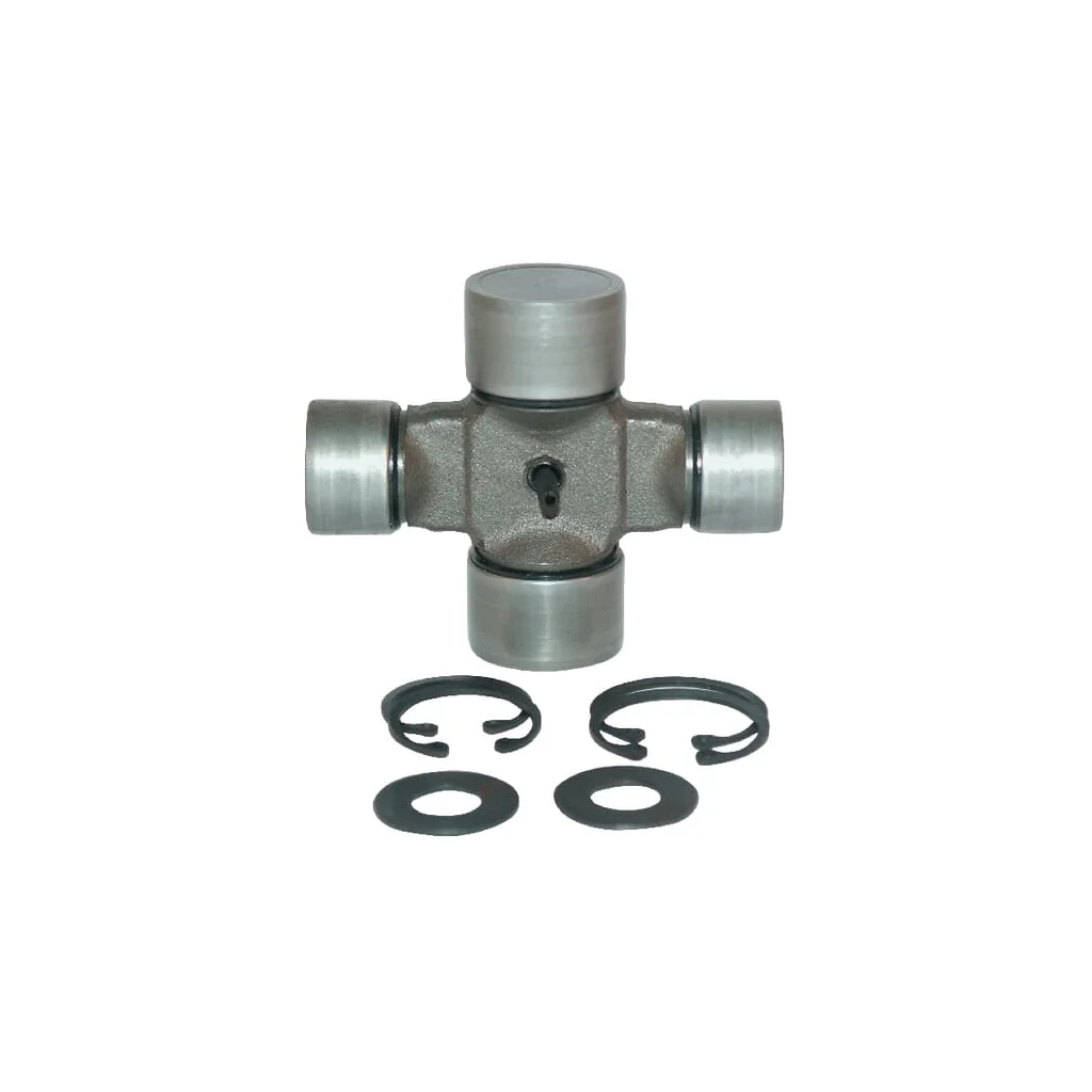 Cruce cardanică diametru 32x89mm / 36x106mm 2580 Walterscheid 360602
