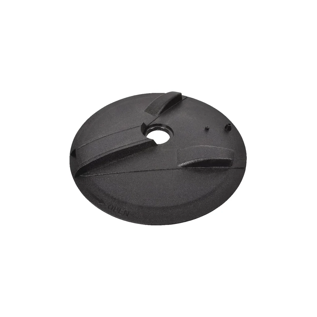 Capac 462mm 3562060010