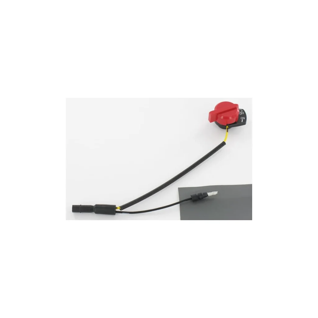 Opritor motor 36100ZF6P82