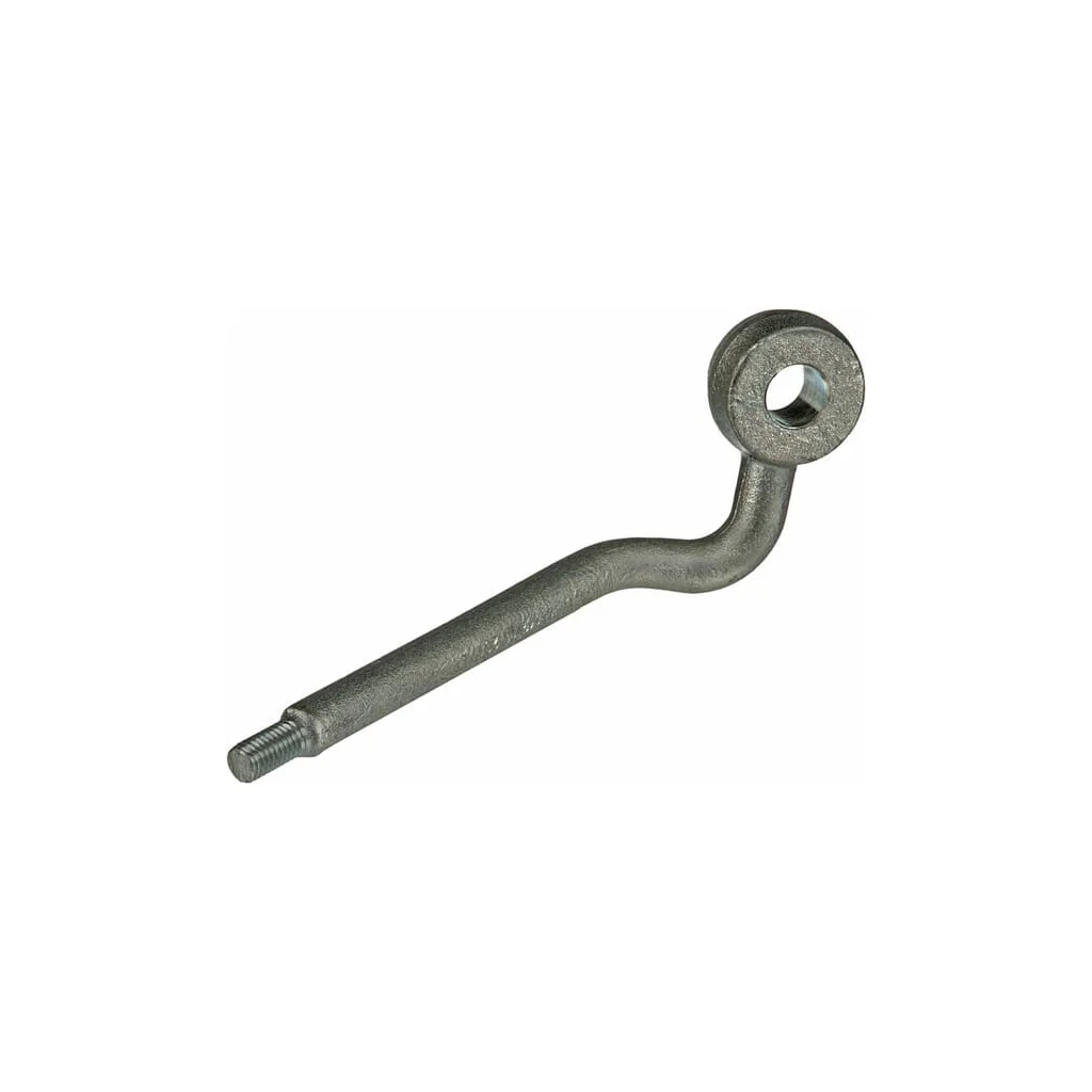 Bolț cu mâner 3597400