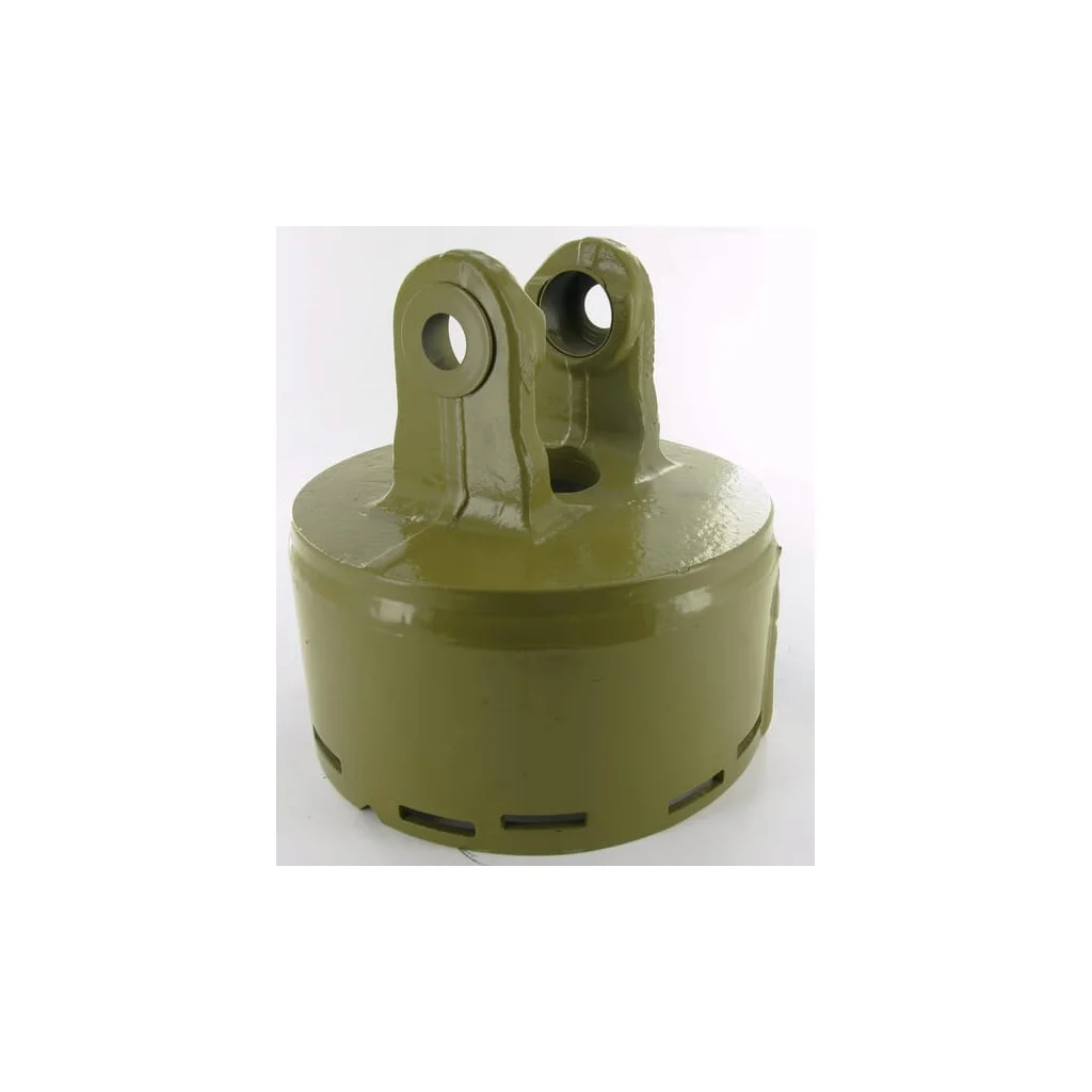 Furcă cardanică pentru ambreiaj K96 W2400/P400/W400E Walterscheid 359001