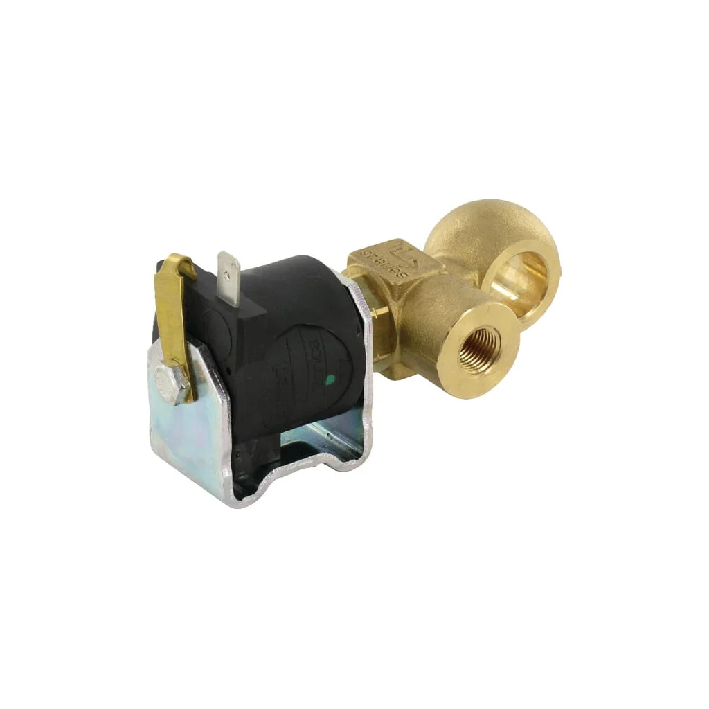 Supapă electromagnetică 12V 3587119