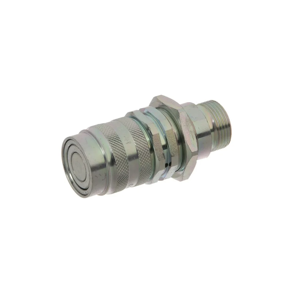 Mufă de cuplare (4x) 3598560