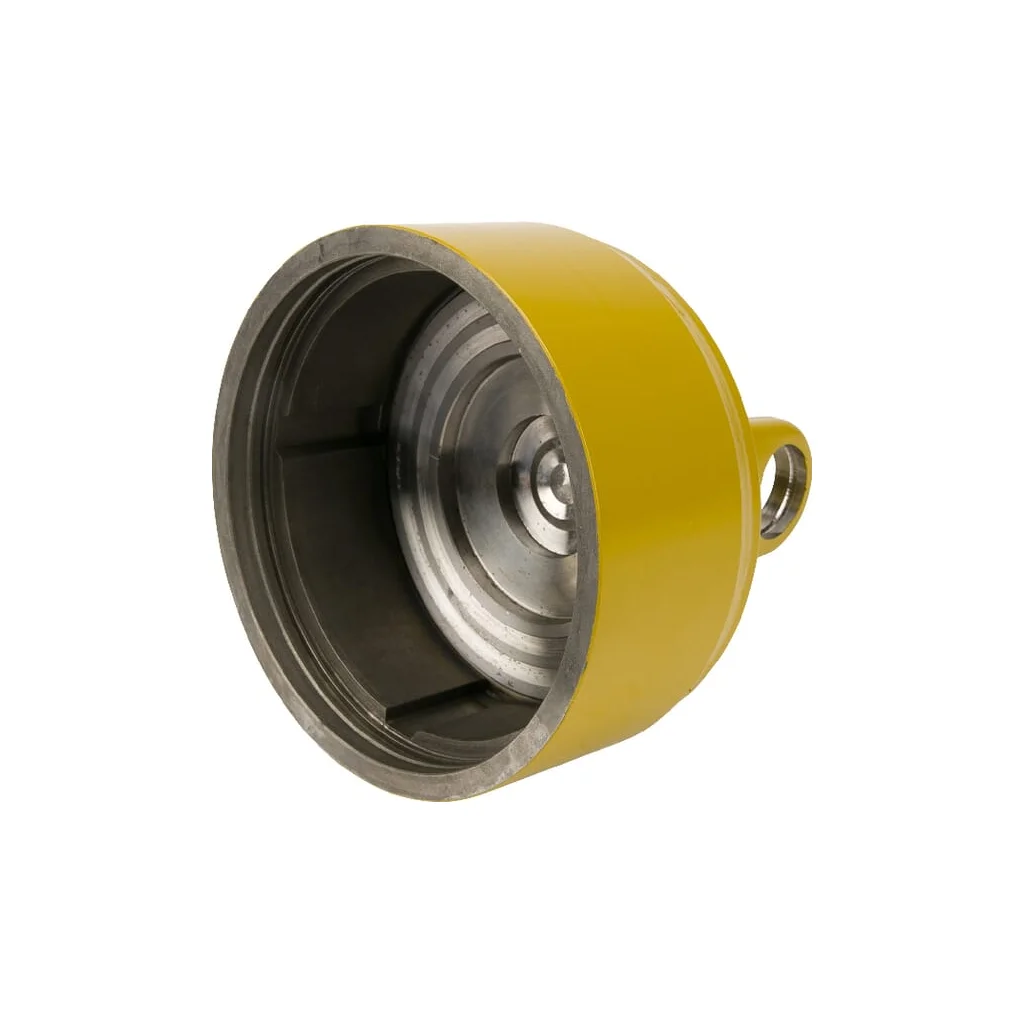 Furcă cardanică pentru ambreiaj K64/22-24R W2400/P400/W400E Walterscheid 359015