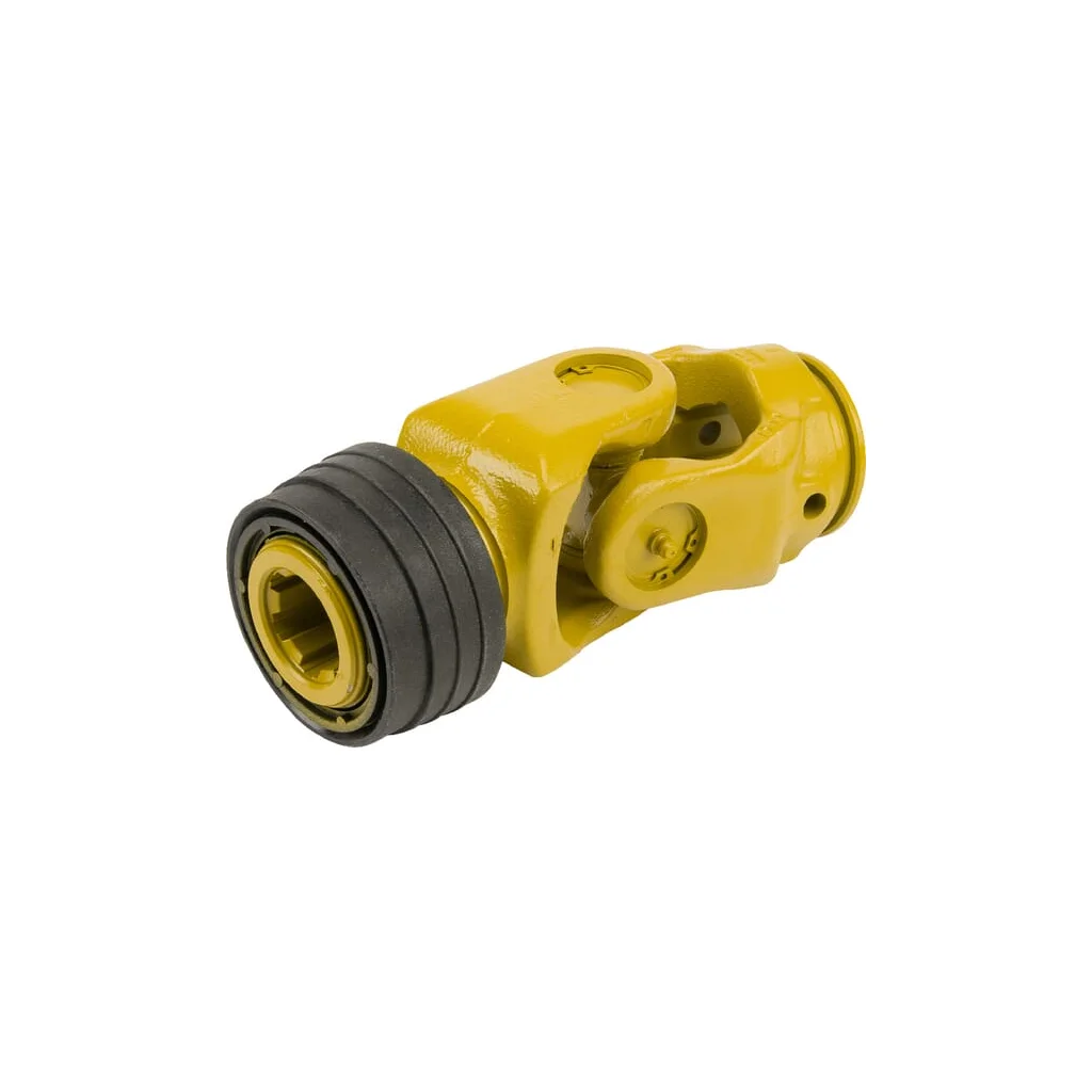 Racord simplu W2400 - S4 3583003513100