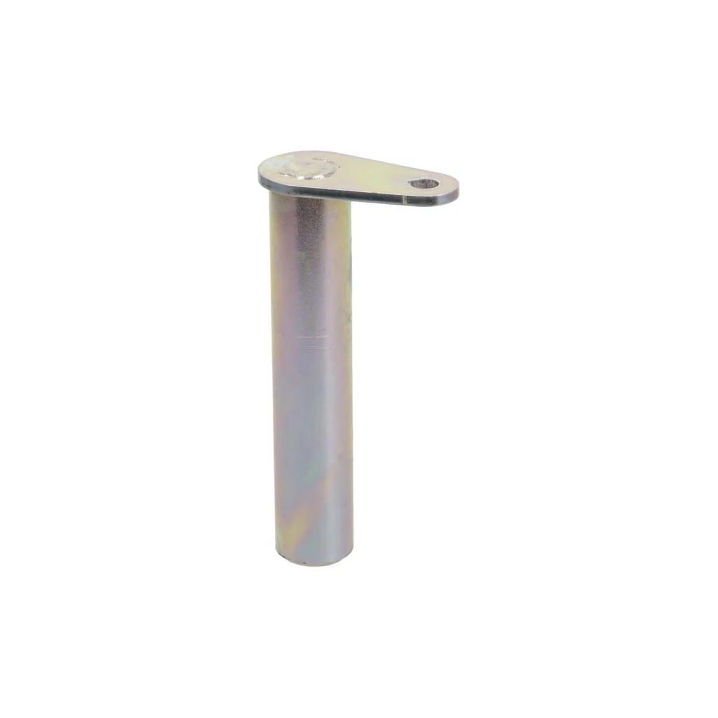 Capac 3605670