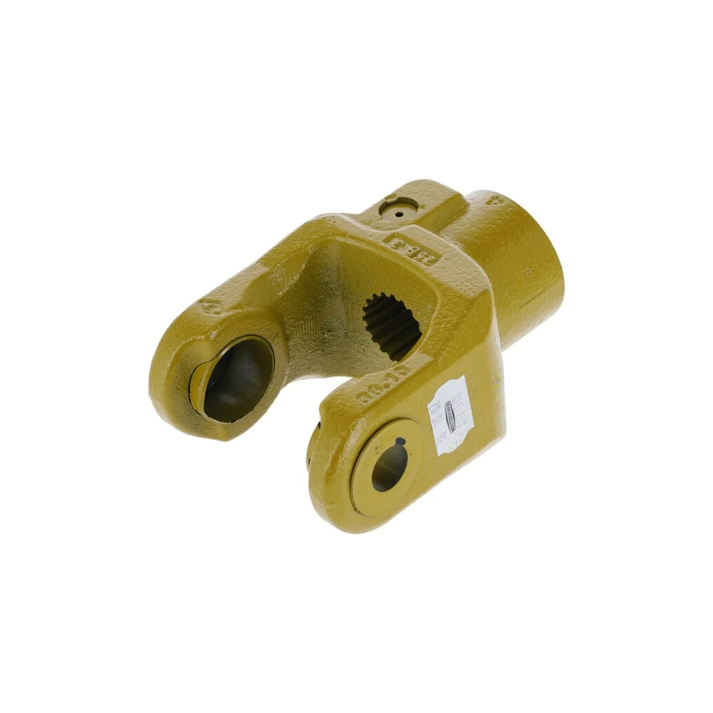 Furcă cardanică cu deconectare rapidă 1-3/8" 21 caneluri W2500/P500 Walterscheid 361002