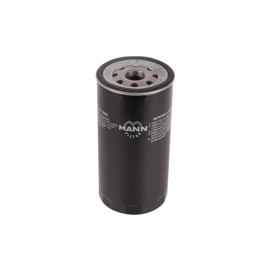 Filtru hidraulic 3605082631