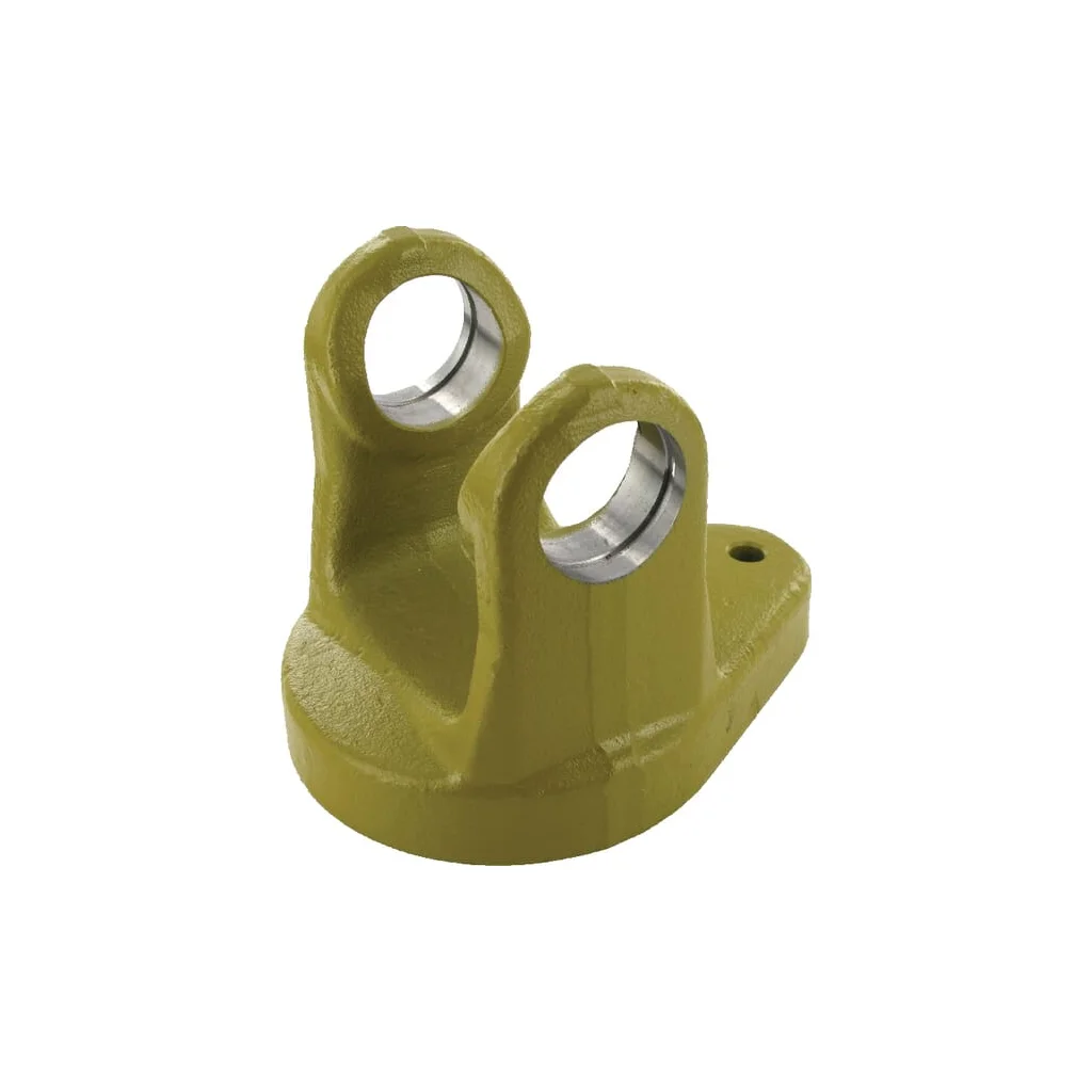 Furcă cardanică pentru ambreiaj KB61/20 W2400/P400/W400E Walterscheid 356804