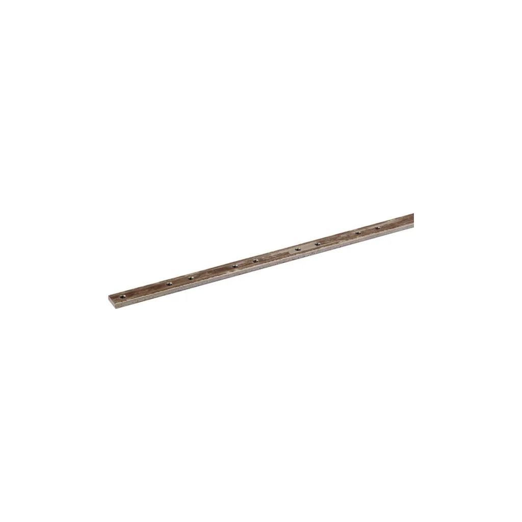 Spate cuțit superior Busatis 3556580